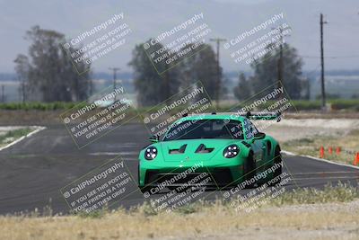 media/May-10-2025-Light Speed Track Events (Sat) [[c99cd30d1b]]/Time trial/Turn 9/